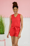 Linnette