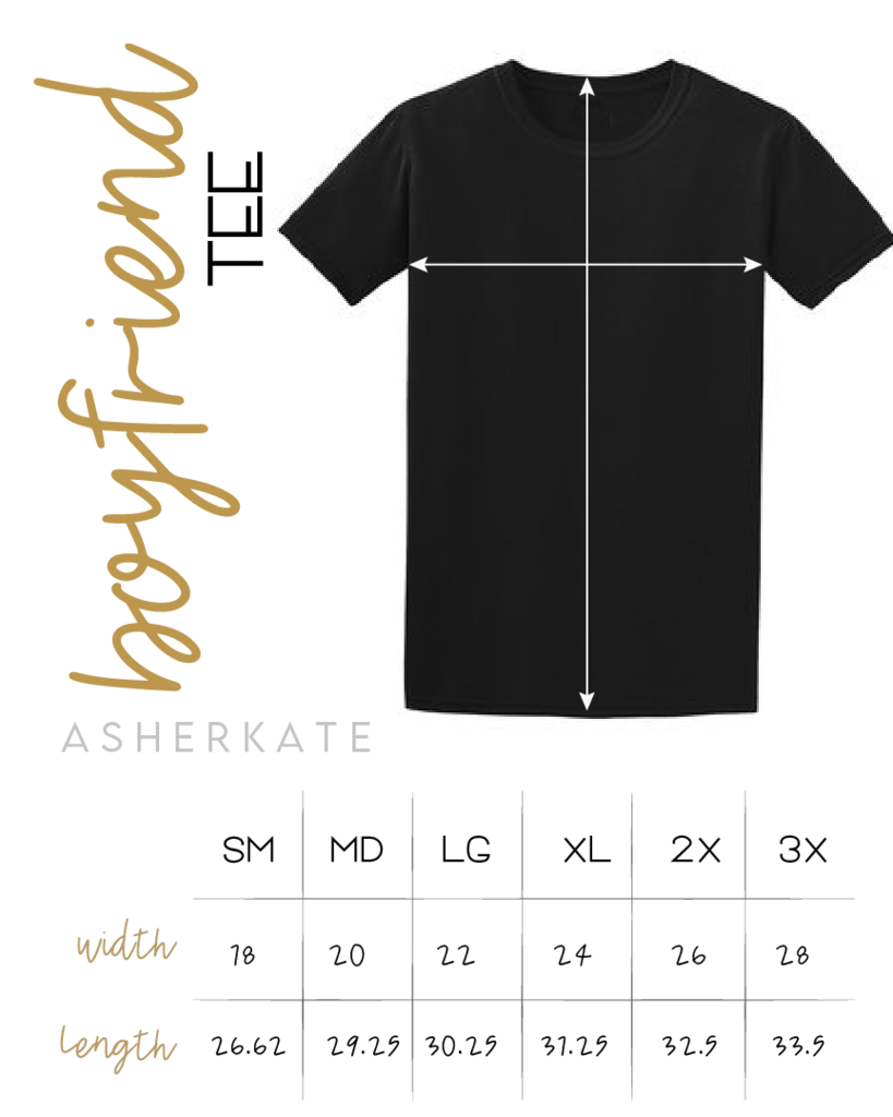 Custom Champion Tee - Heather Green