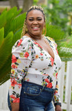 Priscilla