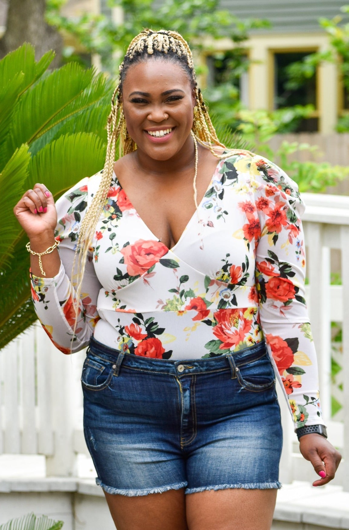 Priscilla
