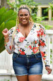 Priscilla