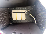 Searcy Bag - Creme