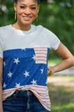 Kameron