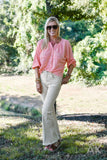 Renee