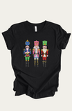 Nutcracker Tee