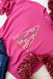 Oh Christmas Tree Sweatshirt