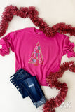Oh Christmas Tree Sweatshirt