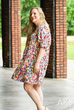 Jacey