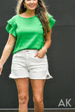 Charlene
