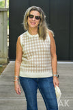 Leslee