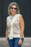 Leslee