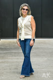 Leslee