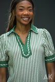 Helene