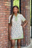 Amina