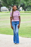 Laurie