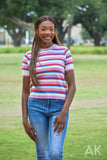 Laurie