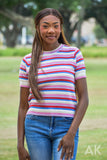 Laurie