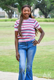 Laurie