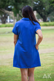 Janet