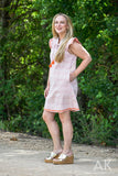 Clemmie