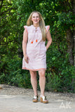 Clemmie