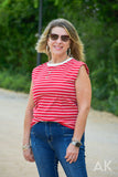 Georgia