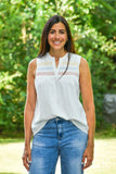 Ellen
