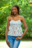 Tyra