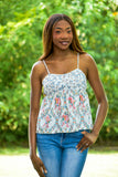 Tyra