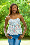 Tyra