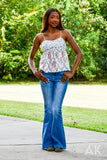 Tyra