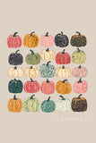 Pumpkin Patch Tee