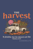 The Harvest Tee