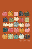 Pumpkin Patch Tee