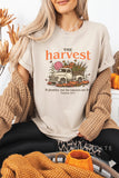 The Harvest Tee