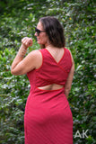 Fallow