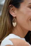 Kiel Earrings