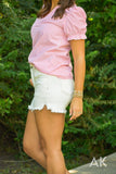 Andie