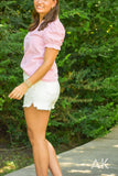 Andie