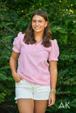 Tara