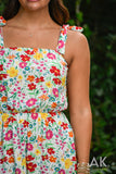 Flora