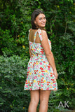 Flora