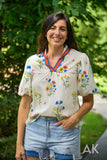 Anne