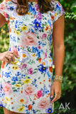 Rachael