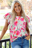 Tayla