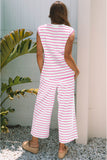 Naomi Pink