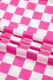 Jayson Pink