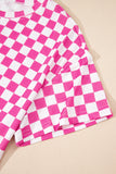 Jayson Pink