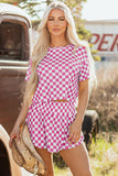 Jayson Pink