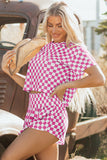 Jayson Pink